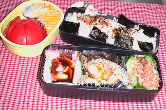 速効で作りました(*^^)v