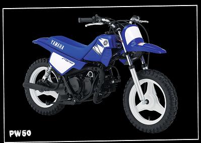 pw50