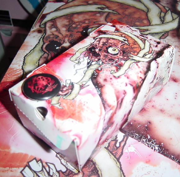 pushead008