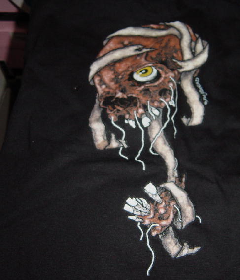 pushead010