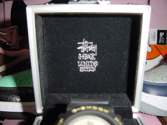 g04