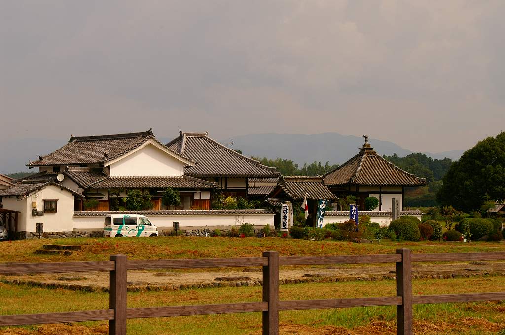 川原寺.jpg