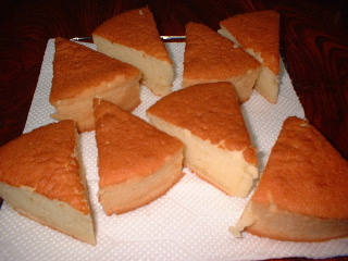 2005-11-20 15:07:25
