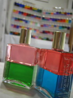 ﾍﾝﾃﾞﾙ＆ｸﾞﾚｰﾃﾙ