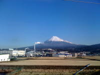 富士山_1.jpg
