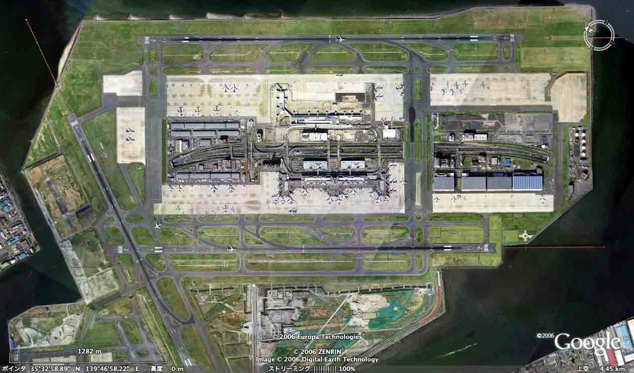 w-haneda1.jpg