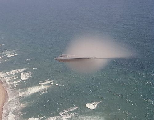 b2_over_pacific