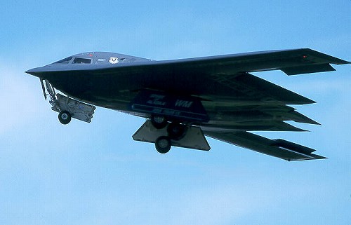 s-B-2A