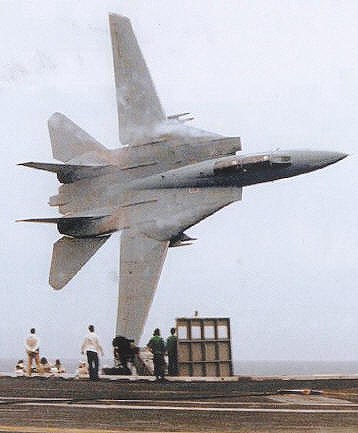 F14-2