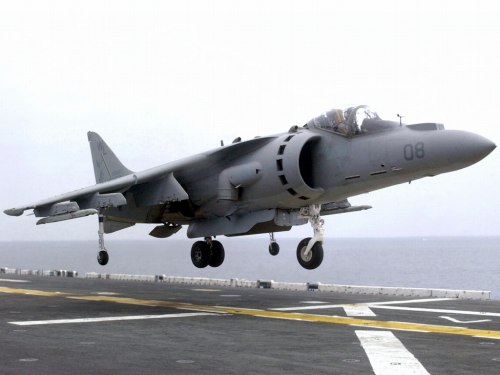 Harrier%20II