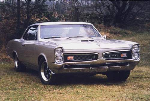 Pontiac_GTO_1967