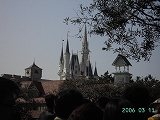 TDL16