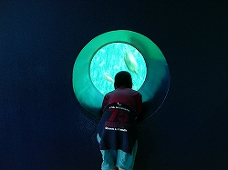 や・１８ 021.jpg