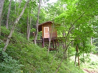 ６・２４ 014.jpg