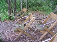 ６・２４ 017.jpg