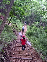 ６・２４ 021.jpg