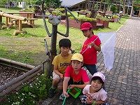 ６・２４ 038.jpg