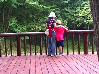 ６・２４ 023.jpg