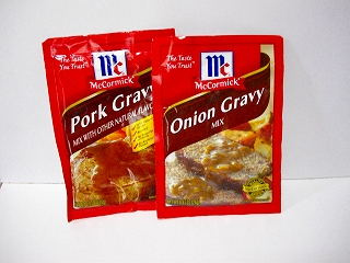 2009･９月 018.jpg