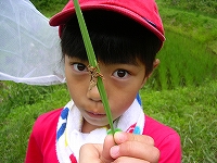 ６・２４ 002.jpg