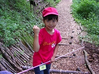 ６・２４ 022.jpg