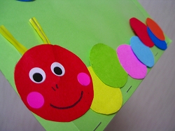 やんちゃる 007.jpg