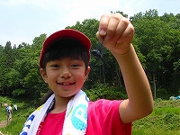 ６・２４ 011.jpg