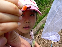 ６・２４ 008.jpg