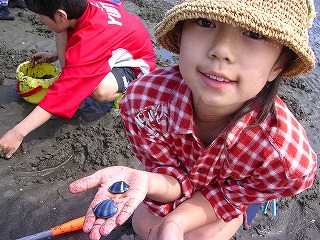 潮干狩り 009.jpg