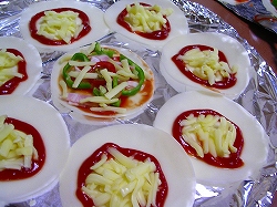 餃子ピザ 008.jpg