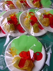 オムライス 011.jpg