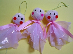 テルテル坊主 008.jpg