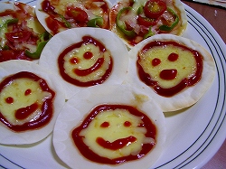 餃子ピザ 009.jpg