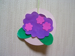 テルテル坊主 003.jpg