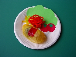 オムライス 009.jpg