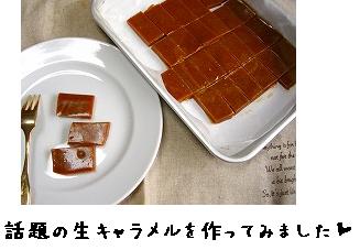 プレゼント 003.jpg