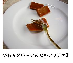 プレゼント 004.jpg