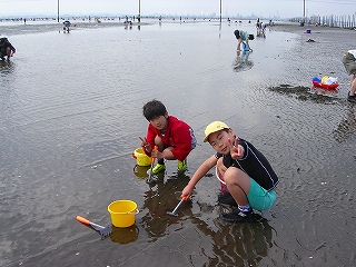 潮干狩り 004.jpg