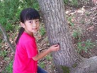 ６・２４ 033.jpg