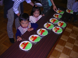 オムライス 021.jpg