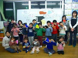 宝保育園 008.jpg