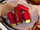 イモ 001.jpg
