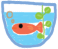 金魚.gif