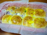 スチーム 010.jpg