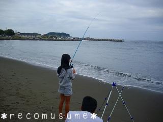 釣り 002.jpg