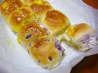 スチーム 013.jpg