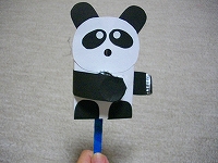 サンプル 012.jpg