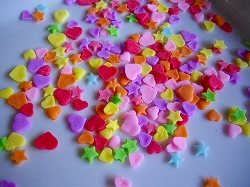 バナスコーン 010.jpg