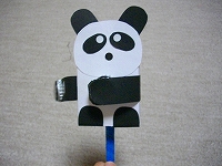 サンプル 013.jpg