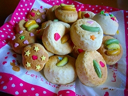 バナスコーン 019.jpg